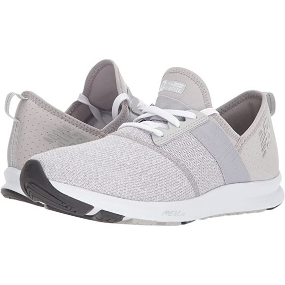 new balance fuelcore nergize cheetah